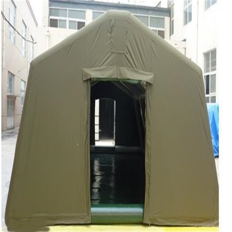 仙游充气军用帐篷模型生产工厂